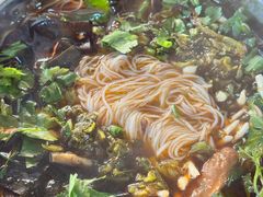 -正宗花园涂米粉(永兴店)