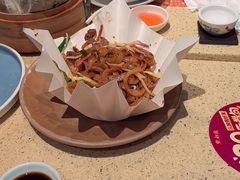 -点都德(长泰广场店)