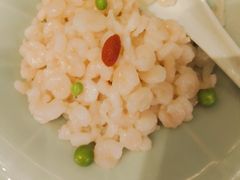 -淮扬府·游园京梦(北京SKP店)