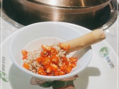 -椰妹·椰子鸡火锅(三祺广场店)