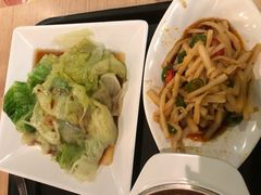 -大家乐(广州荔湾领展广场店)