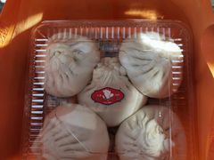 -白玉兰食品(甜云店)