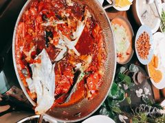 -高佳庄·舟山海鲜(海景旗舰店)