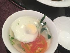 -乾园风尚五大道