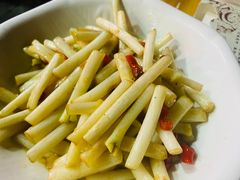 -四娭毑(三王街店)