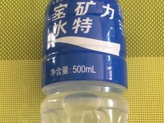 -赵一鸣零食(广州荔湾路店)