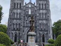 -圣约瑟夫大教堂