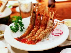 -大渔之观(安贞店)