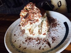 -PIZZA BIANCA(民园店)