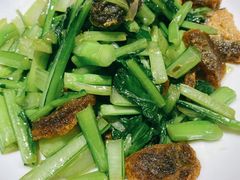 -福宝漠北·牛羊肉(广埠屯店)