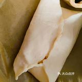 超级简单自作小食 真材实料