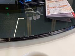 -金汇酒楼(中山东区店)