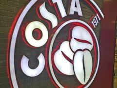 -COSTA COFFEE(西直门店)