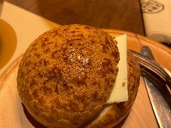 -来龙里 精致 东南亚餐室(万象城店)