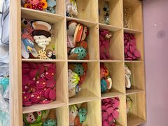 -100家灵感仓库·DIY团建(什刹海店)