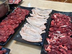 -福合埕牛肉丸(福平路店)