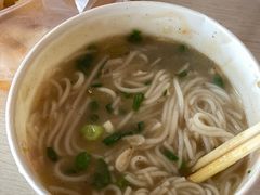 -汪记鲜鱼糊汤粉(沈阳路总店)