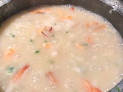 -泰华海鲜中餐厅(普吉镇店)