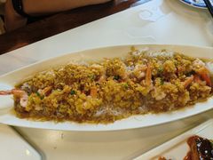 -百味饺子城•海鲜家常菜(秦皇岛店)