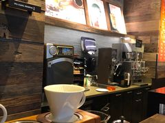 -星巴克(武康路店)