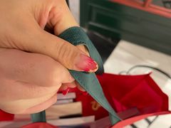 -西西弗书店&矢量咖啡(来福士广场店)