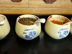 -云味馆·云南菜·云南米线(沙井华润店)