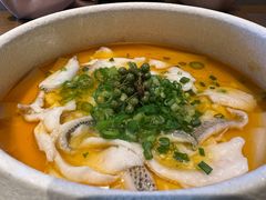 -榕意·川味之美(深业上城店)