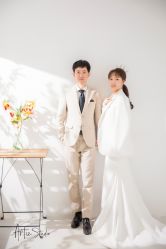 -THE QUEEN(北京店)