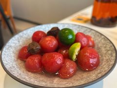 -马头巷·食景园(苏州总店)