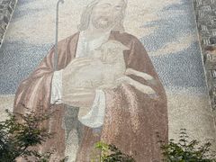 -贵阳北天主教堂