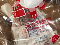 -1973继光香香鸡(金桥国际店)