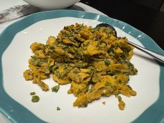 -程新大酒店(常州龙虎塘店)