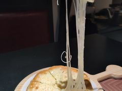 -田园北魏家宴·大同菜(御东店)