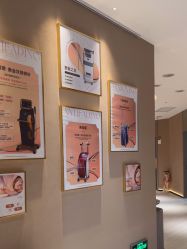 -丽都整形美容医院·全国连锁旗舰店