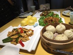 -素虎小呆鸟(西二旗店)