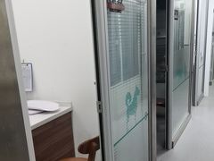 -心仪动物医院·牙专科·肿瘤·心脏科(西客站院)