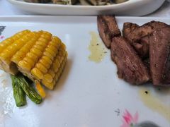 -岭南海晏楼(滨江东总店)