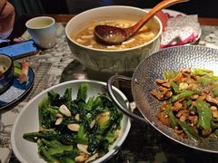 -一味大院•桐庐菜传承店(春江路店)