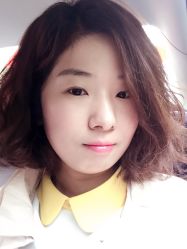 -showcase·形象沙龙