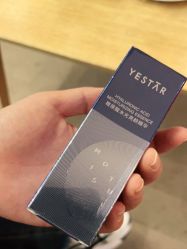 -Yestar艺星医疗美容医院