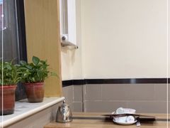 -建辉湖南土菜馆(南大街店)