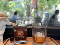 -Peet's 皮爷咖啡(东湖路手作店)