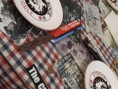 -鼓楼吃面·肉啃肉(南锣鼓巷店)