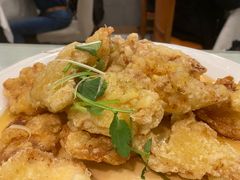 -黄家饺子东北特色菜馆(湖滨商业街店)