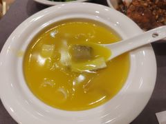-金哥私房菜馆(张府园总店)