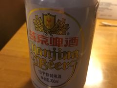 -北京望京华彩智选假日酒店