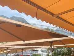 -都江堰石锅鱼