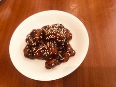 -鼎泰丰(国金店)