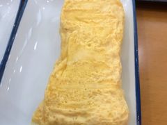 -虹梅食堂·爱蝦乃家