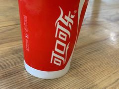 -顺旺基大厨现炒(凯德店)